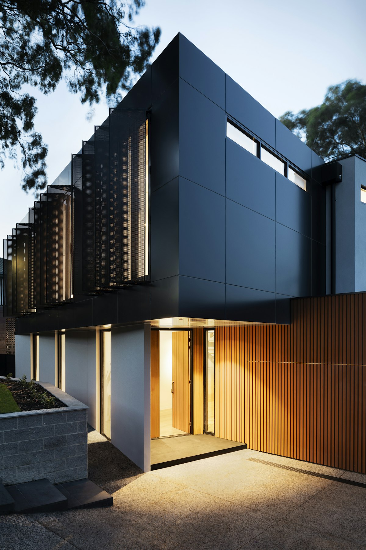 Trigano Excellence T4 Family – Image 3